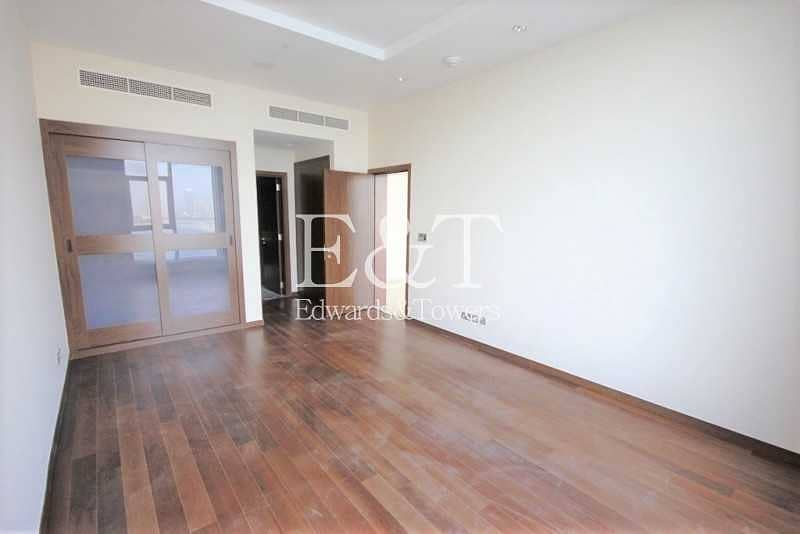 14 Exclusive | 1 Bed | Rented | Sunset Sea View