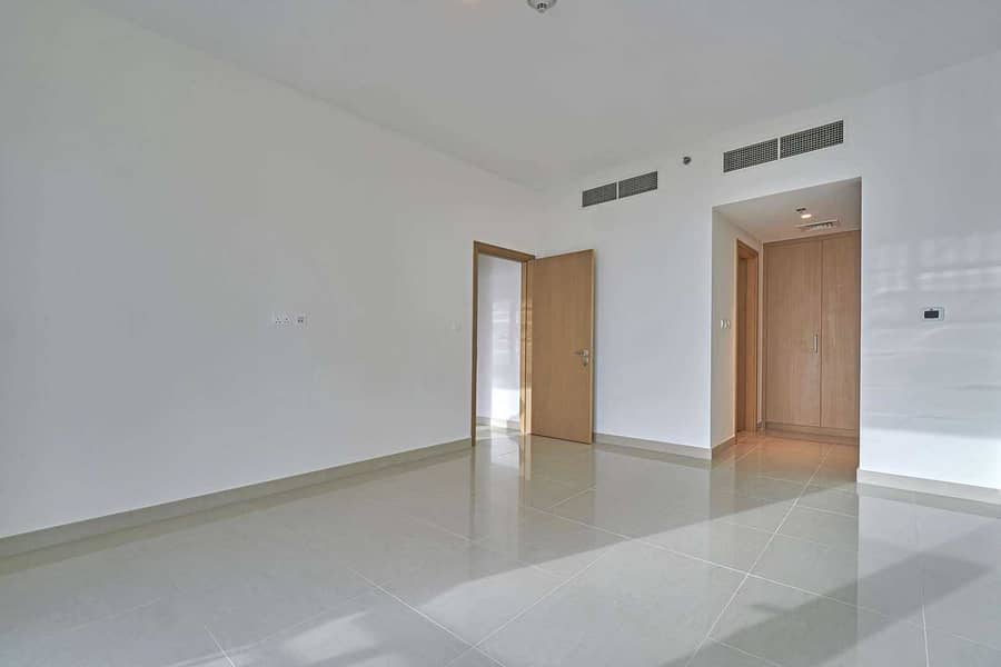 7 Most affordable 3 bed in Dubai Creek Harbour