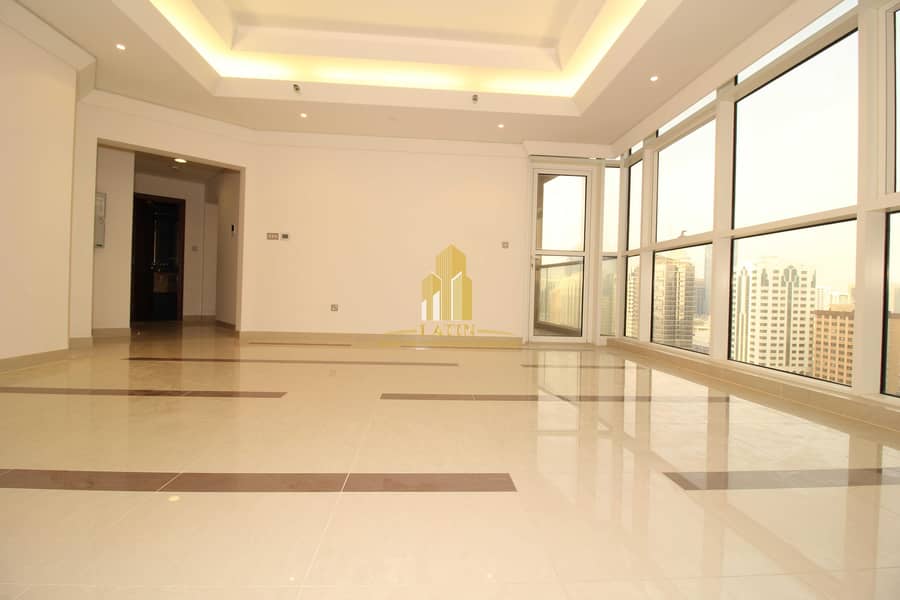 LUXURIOUS & SPACIOUS!| 3 BR+ MAID | BREATHTAKING SEA VIEW! LUXURIOUS & SPACIOUS!| 3 BR+ MAID | BREATHTAKING SEA VIEW!