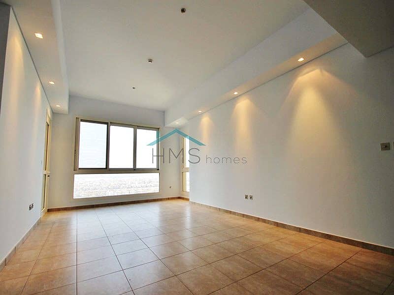 2 Stunning C Type Marina Residence 6