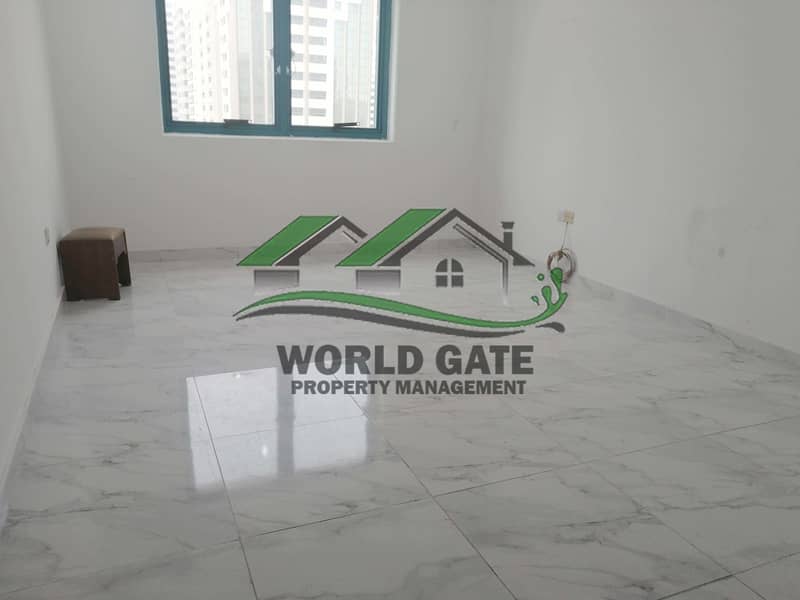 11 Affordable price | 3 BHK apartment with  car parking