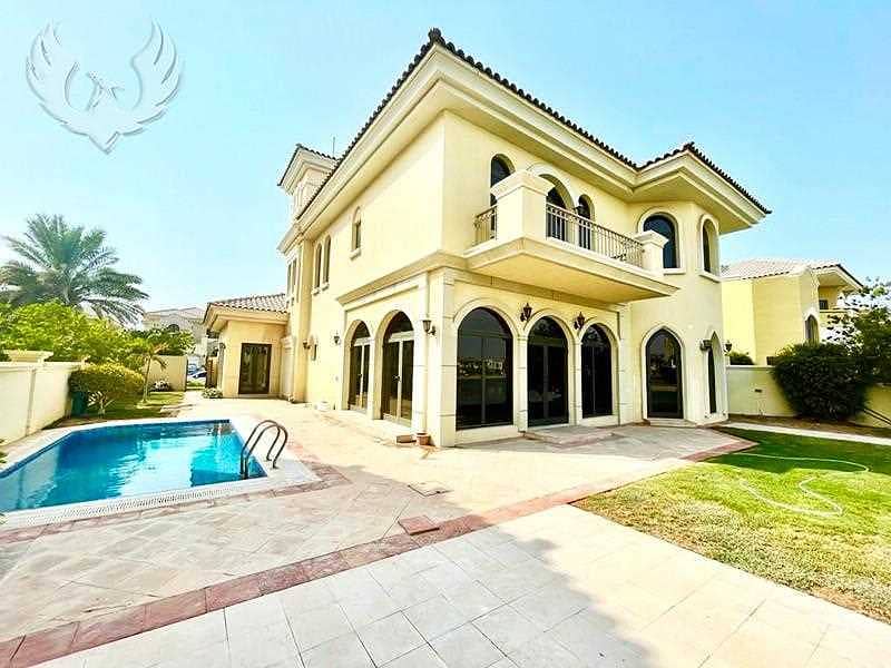 Atirum Entry Vacant Now 4 Bed Atirum Entry Vacant Now 4 Bed
