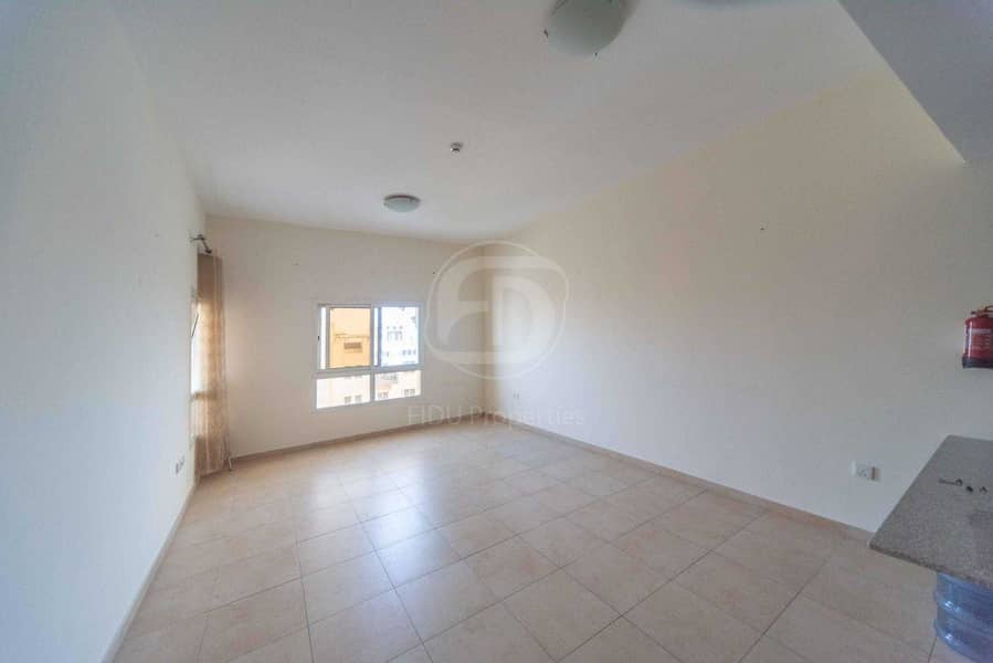Well maintained | Best Deal | Good Location Well maintained | Best Deal | Good Location