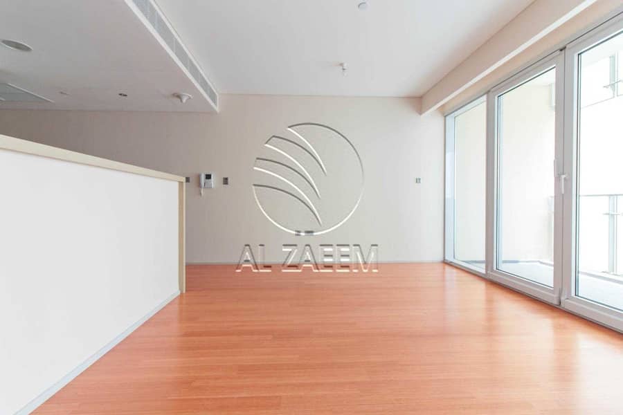 Hottest Deal! Be The New Owner Of A Clean Apartment Hottest Deal! Be The New Owner Of A Clean Apartment