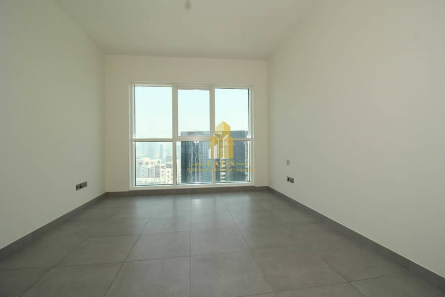 24 Breathtaking Sea view 4 bedroom apartment !| adorable location and luxurious interior!