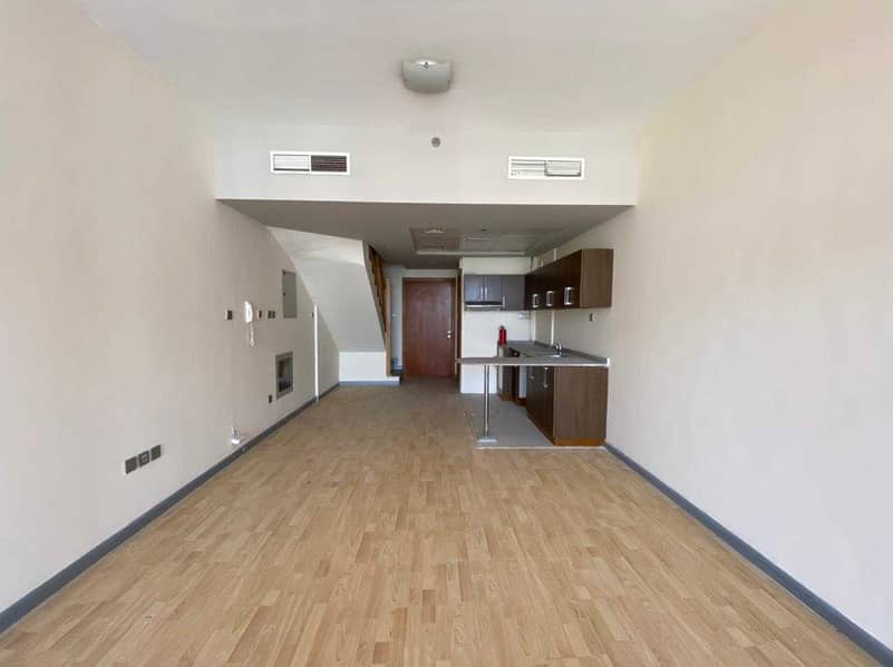 DUPLEX 1BHK For Rent in Binghatti Apartments With 2 Huge Balconys l 36K 4 - Cheques Call Mohsin DUPLEX 1BHK For Rent in Binghatti Apartments With 2 Huge Balconys l 36K 4 - Cheques Call Mohsin