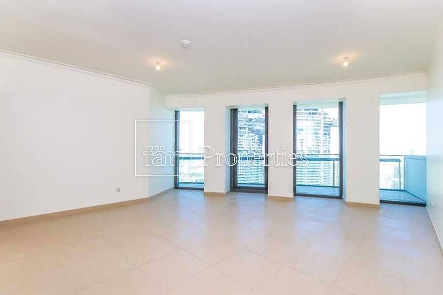 13 High Floor | Well Maintained | Ready to View