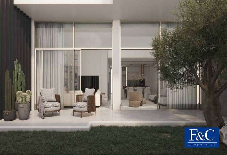 Luxurious 4 BR | G+2 With Elevator | Meydan Luxurious 4 BR | G+2 With Elevator | Meydan