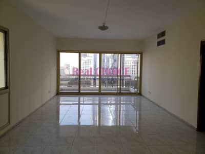 Spacious 3Bhk Near Metro | Chiller Free | 14 Months