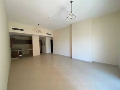 Large Size 1BHK FOR RENT IN LYNX Tower| IN FRONT LULU MALL @33K - Call Mohsin