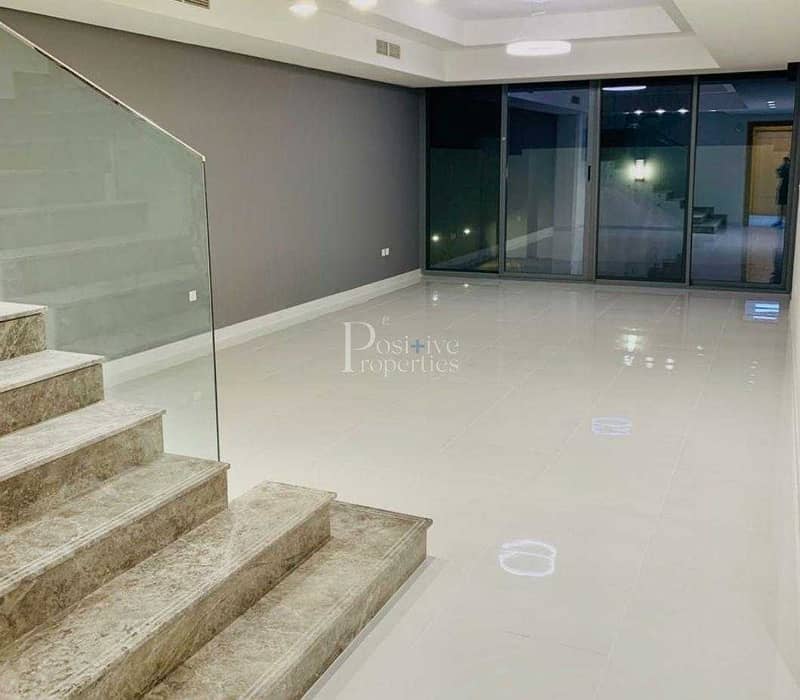 Brand New |Vastu|Prime Location|Exclusive Brand New |Vastu|Prime Location|Exclusive