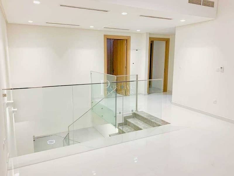 Brand New |Vastu Complaint|Prime Location Brand New |Vastu Complaint|Prime Location
