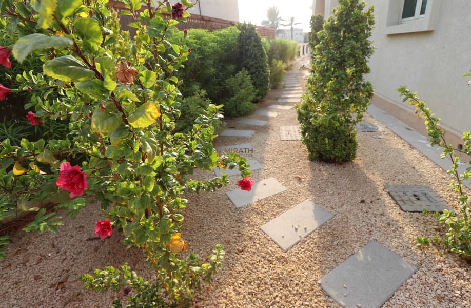 HOT DEAL 5BR VILLA WITH PRIVATE POOL | NEAR TO CLUB HOUSE HOT DEAL 5BR VILLA WITH PRIVATE POOL | NEAR TO CLUB HOUSE
