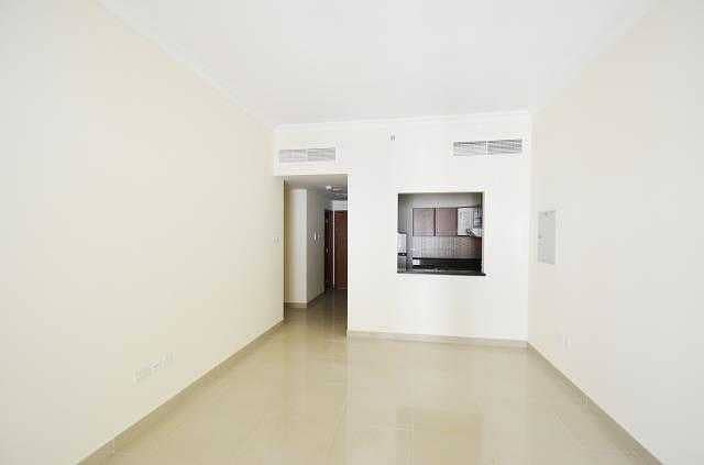 Huge 2 Bedroom Hall Apartment for Rent in Plaza Residences 2 Building At JVC