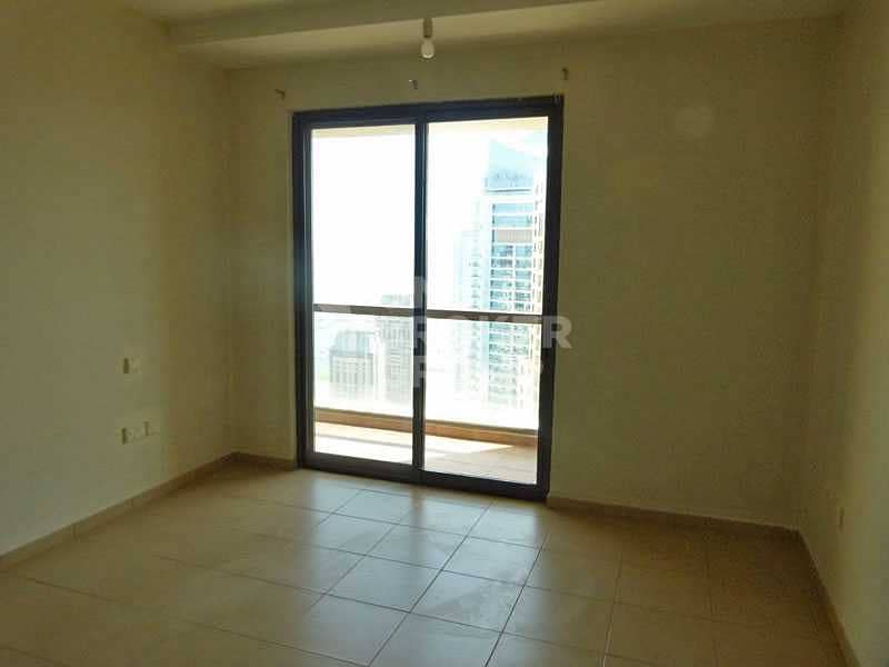 11 Beautiful 2BR w/ Sea View I High Floor I Exclusive