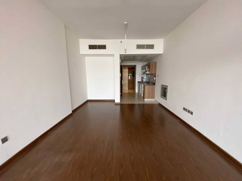 位于迪拜硅绿洲，宾格蒂地平线公寓 的公寓 25000 AED - 5353006