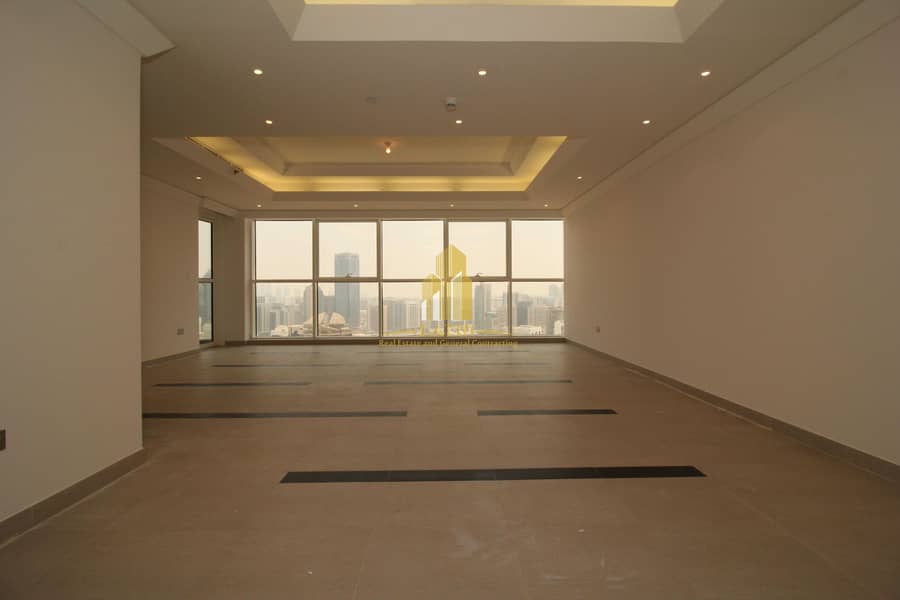4 BR apartment LUXURIOUS & SUPER DELUXE !| Prime location with all facilities! 4 BR apartment LUXURIOUS & SUPER DELUXE !| Prime location with all facilities!