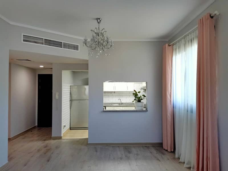 2 bedroom for sale in La Riviera JVC 2 bedroom for sale in La Riviera JVC