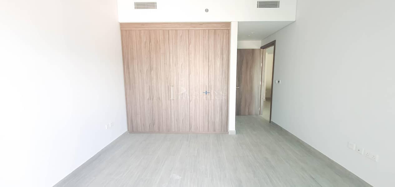 3 BRAND NEW BUILDING|VERY BRITGHT|1 BEDROOM APARTMENT