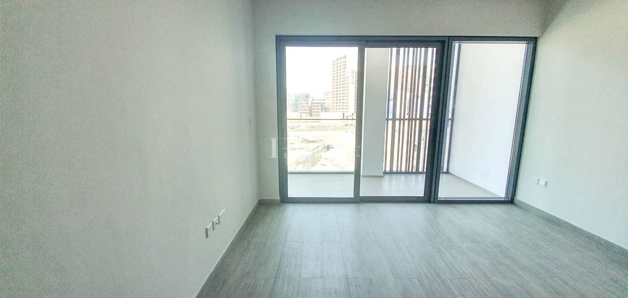 5 BRAND NEW BUILDING|VERY BRITGHT|1 BEDROOM APARTMENT