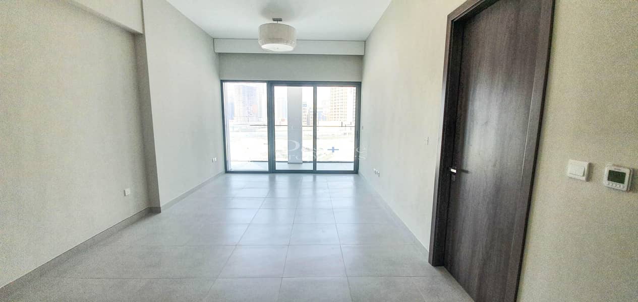6 BRAND NEW BUILDING|VERY BRITGHT|1 BEDROOM APARTMENT