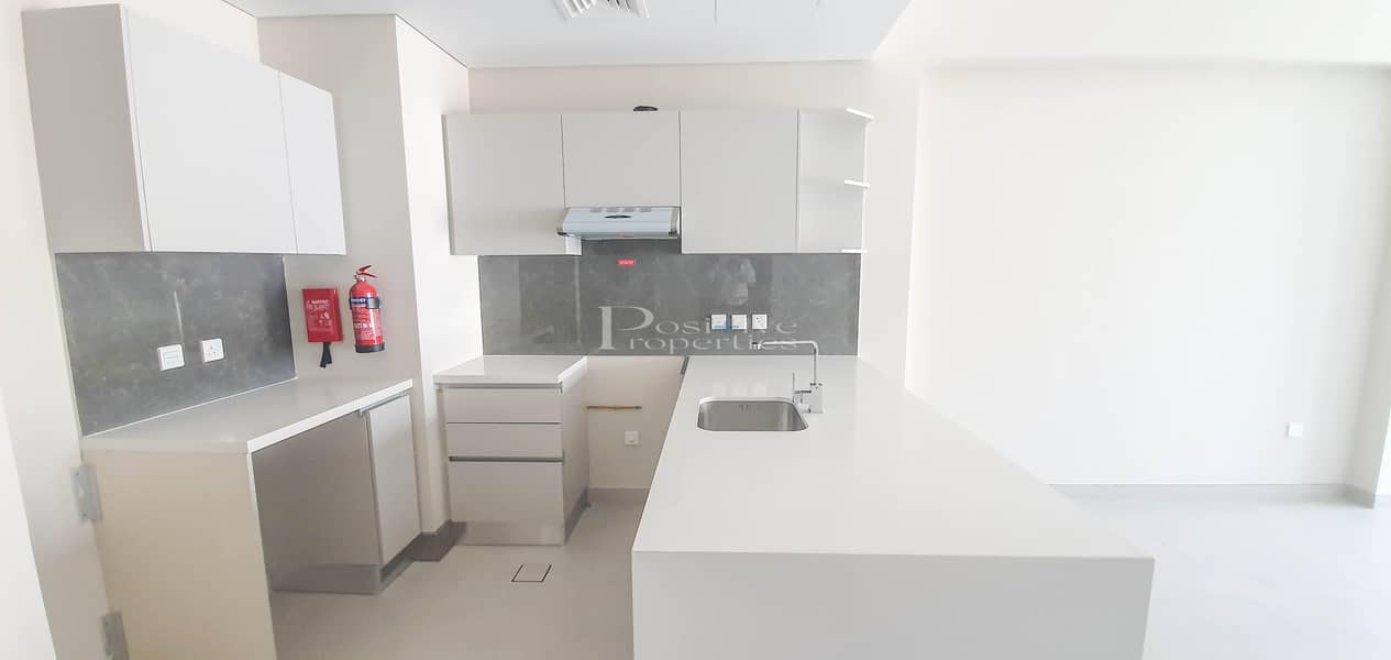 9 BRAND NEW BUILDING|VERY BRITGHT|1 BEDROOM APARTMENT
