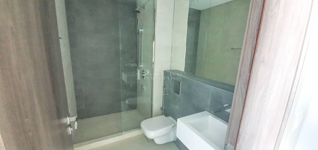 11 BRAND NEW BUILDING|VERY BRITGHT|1 BEDROOM APARTMENT