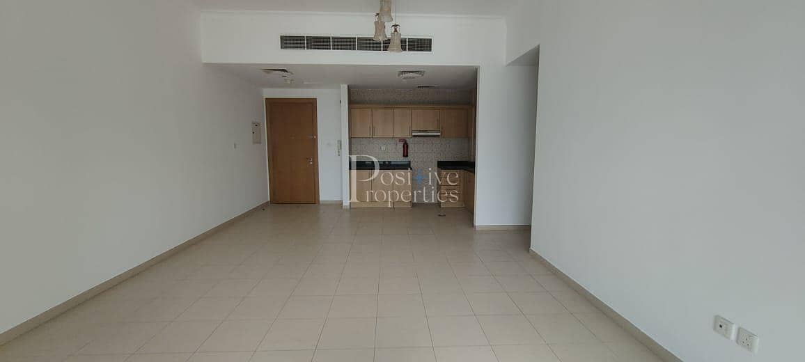 2 BRIGHT APARTMENT|NEAR CANAL