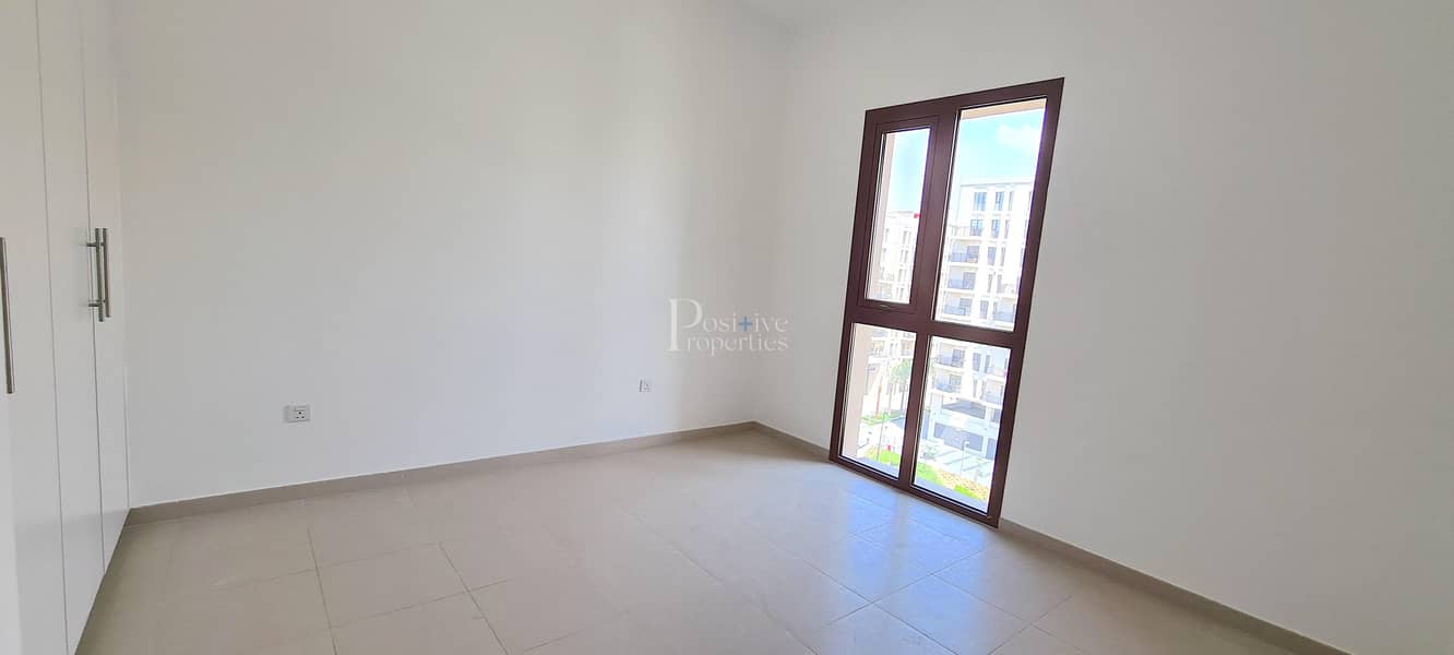 7 Exclusive magnificent 1BR with balcony