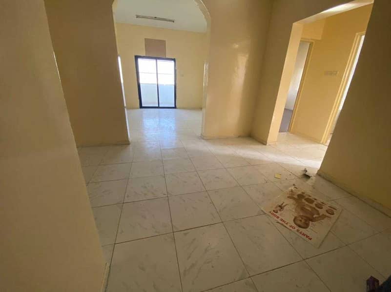 Grab the offer G+6 Building for sale with High income | full Facility | main road in AL Rashidiya Ajman Grab the offer G+6 Building for sale with High income | full Facility | main road in AL Rashidiya Ajman