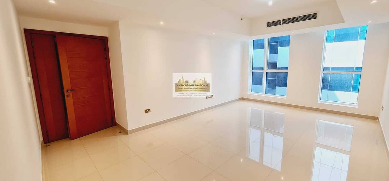 Excellent 2BHK with Balcony w/ Lovely View! Excellent 2BHK with Balcony w/ Lovely View!
