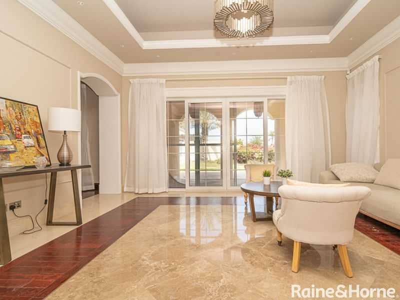 6 Grand and Spacious | Beautifully Situated