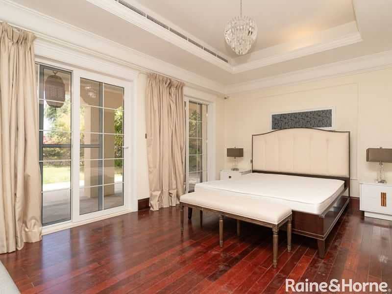 13 Grand and Spacious | Beautifully Situated