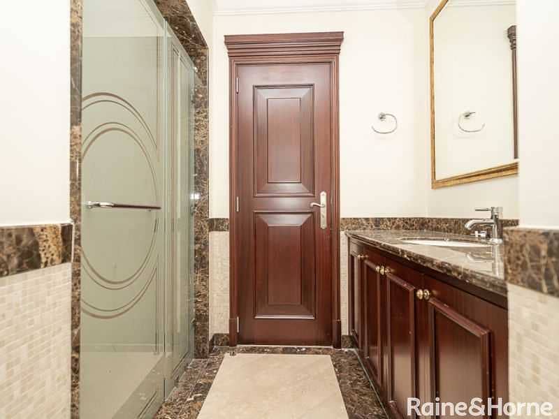 23 Grand and Spacious | Beautifully Situated