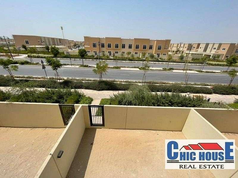 Квартира в Дубайлэнд，Вилланова，Амаранта，Амаранта A, 3 cпальни, 90000 AED - 5353620