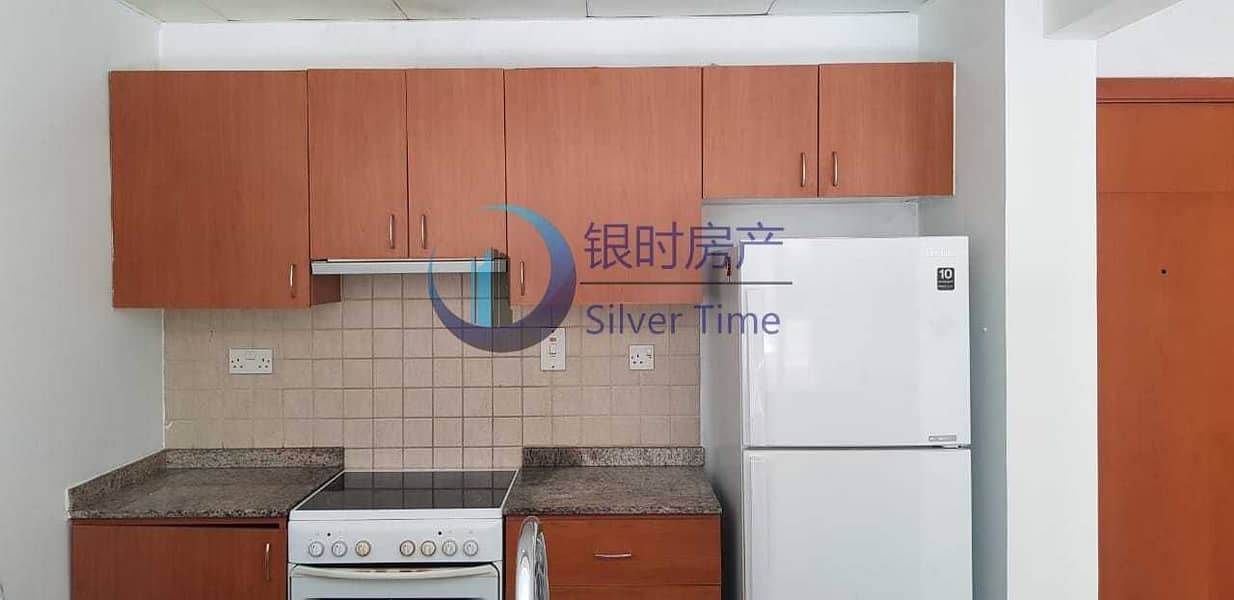 2 Nice and clean / Well maintained apartment