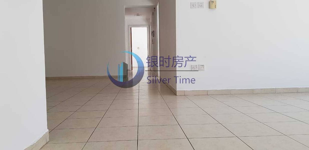 5 Nice and clean / Well maintained apartment