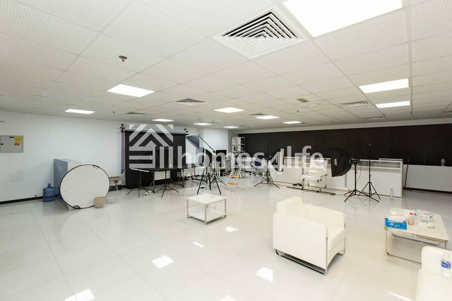 Office In OneLake Tower|Great Investment Office In OneLake Tower|Great Investment