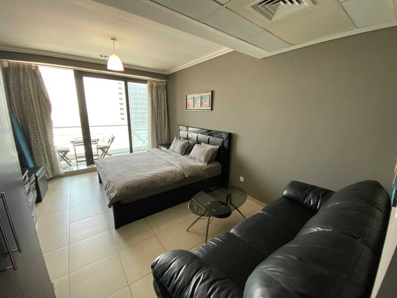 SOFA AND BED SOFA AND BED