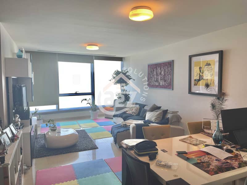 FULLY FURNISHED 2 BR | SEA VIEW | NEGOTIABLE PRICE | SPACIOUS APARTMENT| FULLY FURNISHED 2 BR | SEA VIEW | NEGOTIABLE PRICE | SPACIOUS APARTMENT|