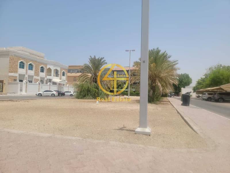 HUGE PLOT|PRIME LOCATION|155*220 HUGE PLOT|PRIME LOCATION|155*220