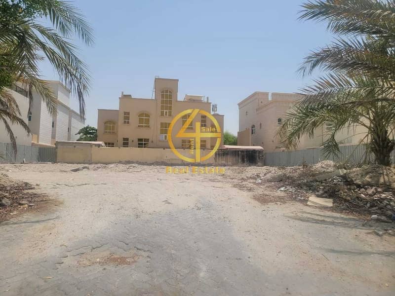 PRIME PLOT|Lowest PRICE|size 150*150 PRIME PLOT|Lowest PRICE|size 150*150