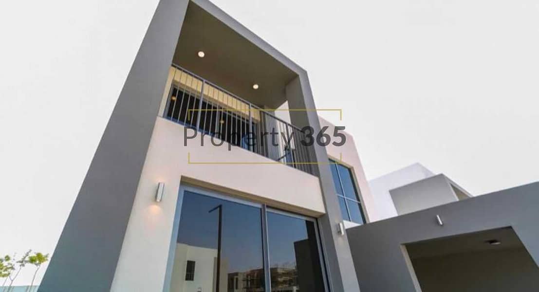 Genuine Listing | E3 Corner Unit | Single row | Amazing Location | Motivated Seller Genuine Listing | E3 Corner Unit | Single row | Amazing Location | Motivated Seller