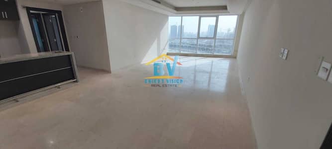 2 Bedroom Apartment for Rent in Al Reem Island, Abu Dhabi - Don't Wait. . . Get Your Dream 2bhk with Amazing Sea View and Facilities 2 Bedroom Apartment for Rent in Al Reem Island, Abu Dhabi - Don't Wait. . . Get Your Dream 2bhk with Amazing Sea View and Facilities