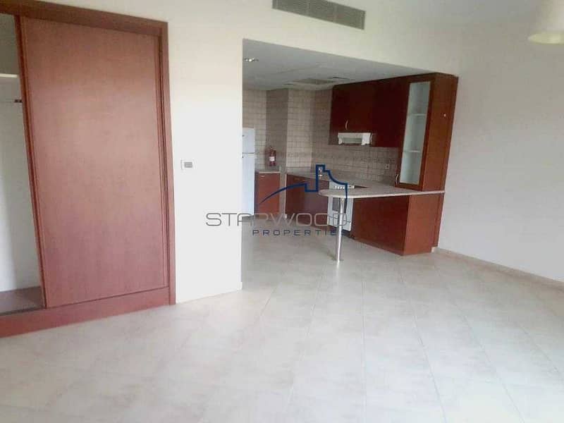 Huge and  Well Maintained | Rented