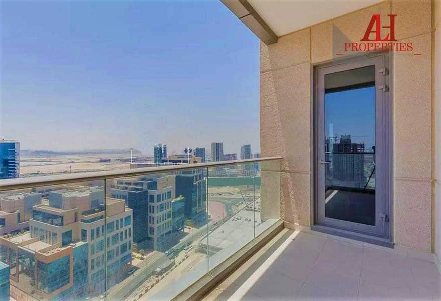 شقة في أبراج ساوث ريدج 5 أبراج ساوث ريدج وسط مدينة دبي 1 غرف 1240000 درهم - 5353937 شقة في أبراج ساوث ريدج 5 أبراج ساوث ريدج وسط مدينة دبي 1 غرف 1240000 درهم - 5353937
