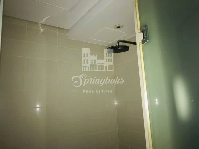 4 High Floor | 2BHK | Burj Khalifa View | Low Price