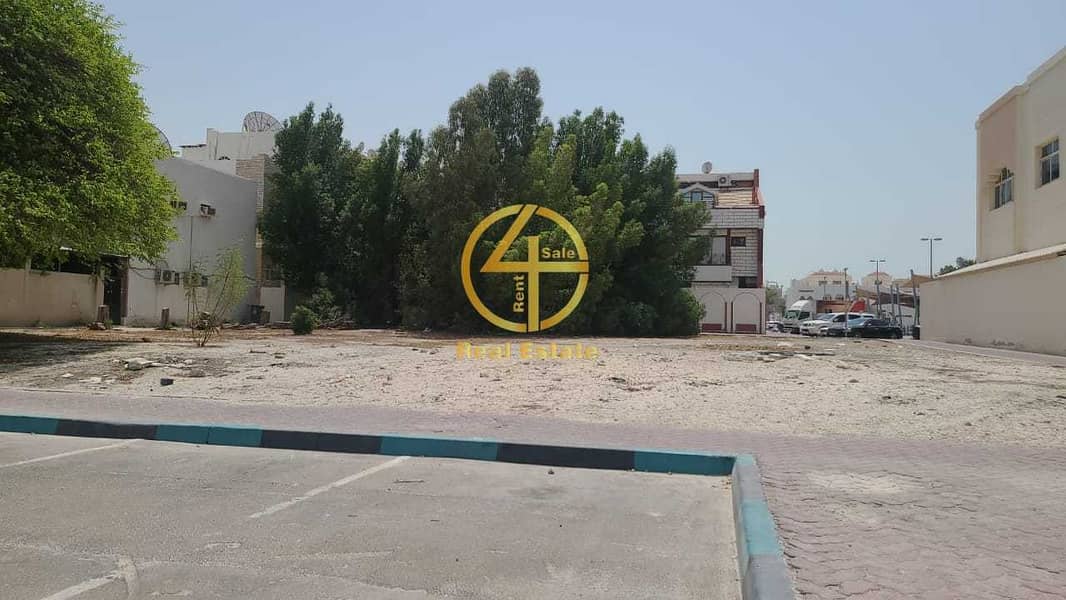 HOTTEST DEAL|PRIME LAND|150*200 HOTTEST DEAL|PRIME LAND|150*200