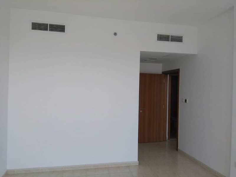 2BR (Large) | Balcony | Al Ain Road View
