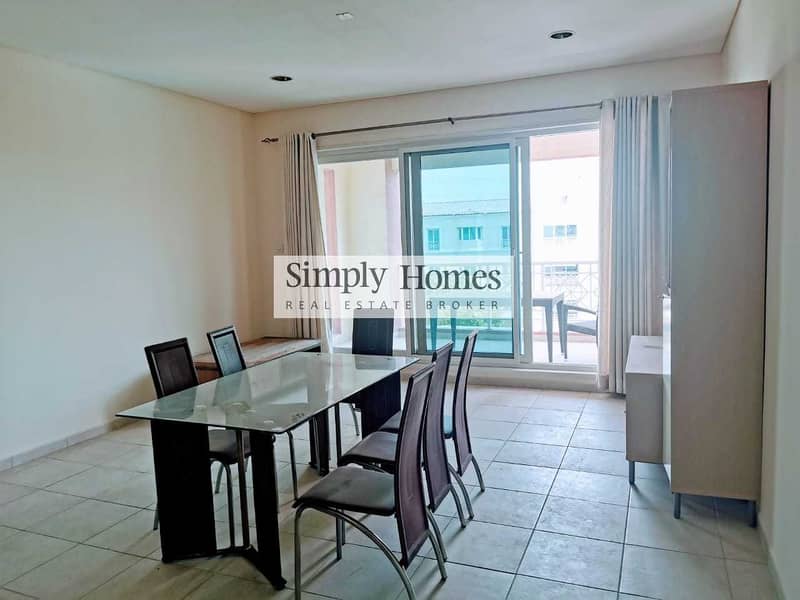 Exclusive | Best Offer | Furnished Exclusive | Best Offer | Furnished
